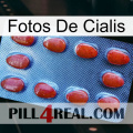 Pictures Of Cialis 06